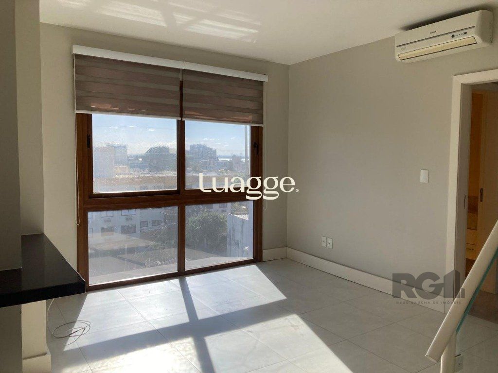 Cobertura à venda com 2 quartos, 117m² - Foto 19