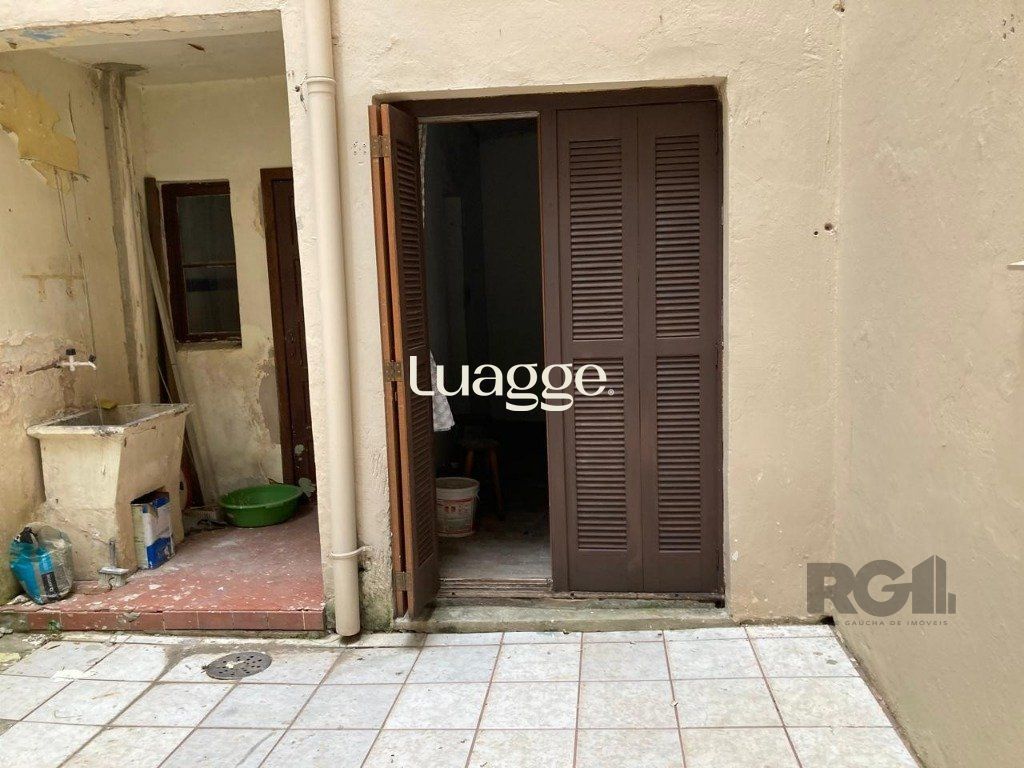 Apartamento à venda com 1 quarto, 46m² - Foto 12