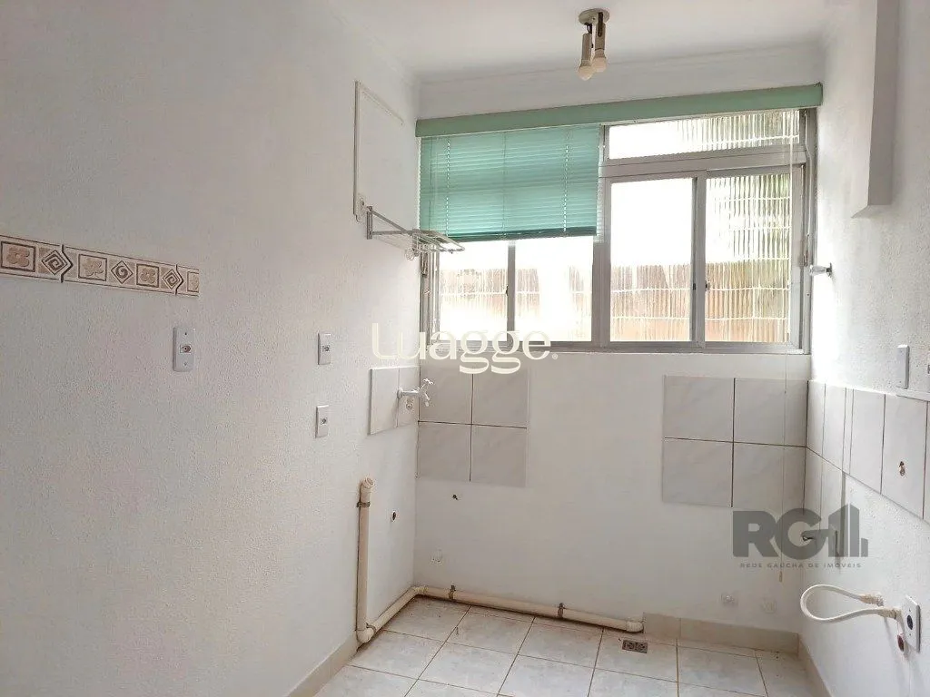 Apartamento, 1 quarto, 43 m² - Foto 6