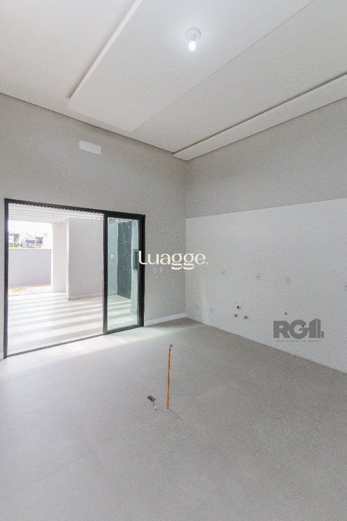 Casa de Condomínio à venda com 3 quartos, 155m² - Foto 5