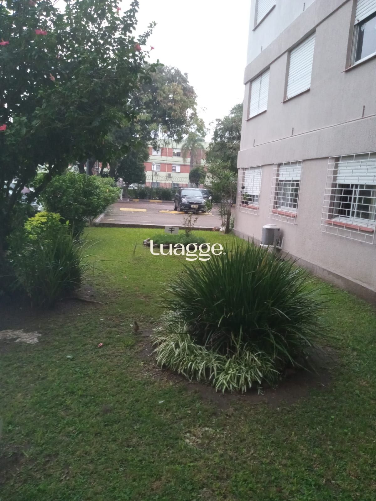 Apartamento à venda com 2 quartos, 57m² - Foto 10