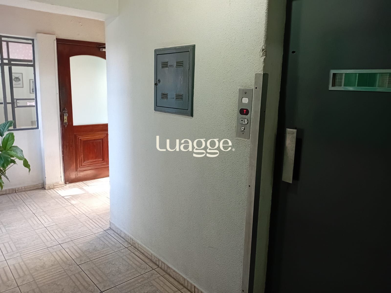 Apartamento, 2 quartos, 66 m² - Foto 29