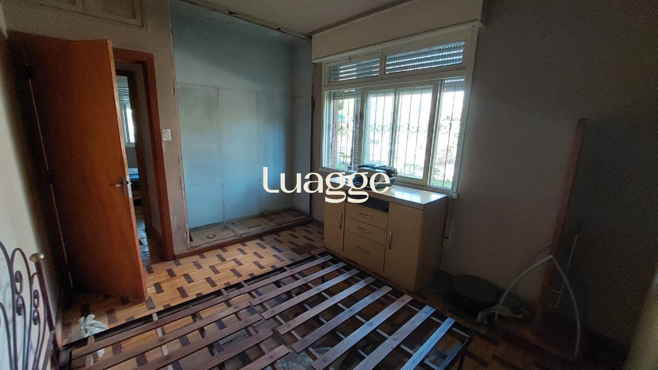 Apartamento, 2 quartos, 82 m² - Foto 7