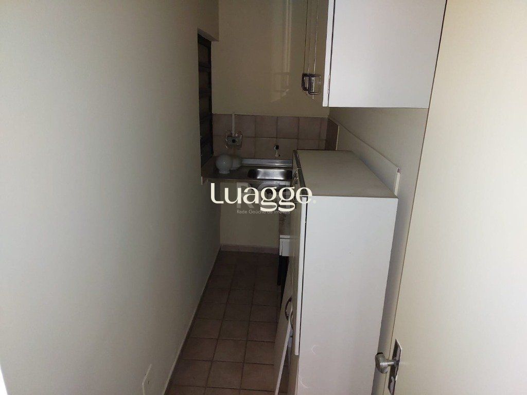 Sala-Conjunto, 140 m² - Foto 8