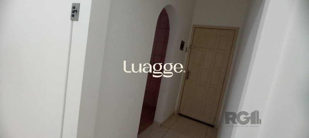 Apartamento, 2 quartos, 69 m² - Foto 3