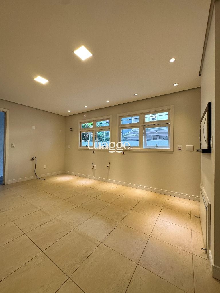 Casa de Condomínio à venda com 3 quartos, 163m² - Foto 9