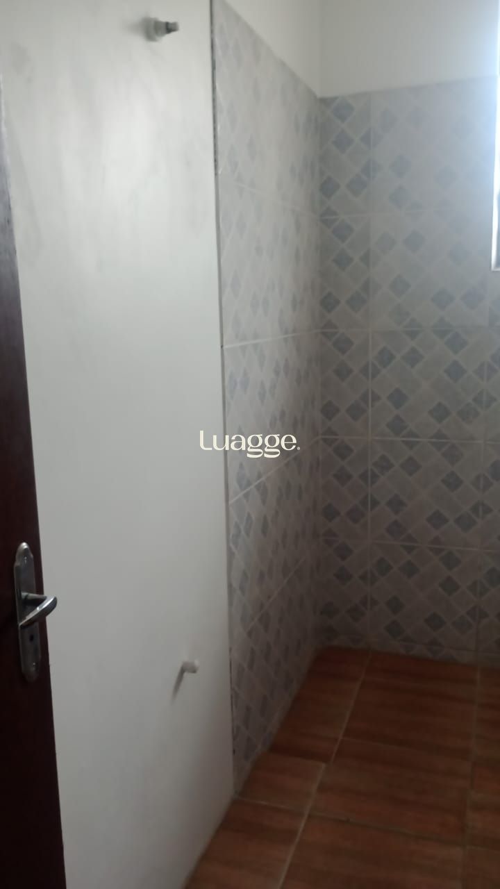 Apartamento, 2 quartos, à venda, 67 m², Nonoai - Porto Alegre — foto 3