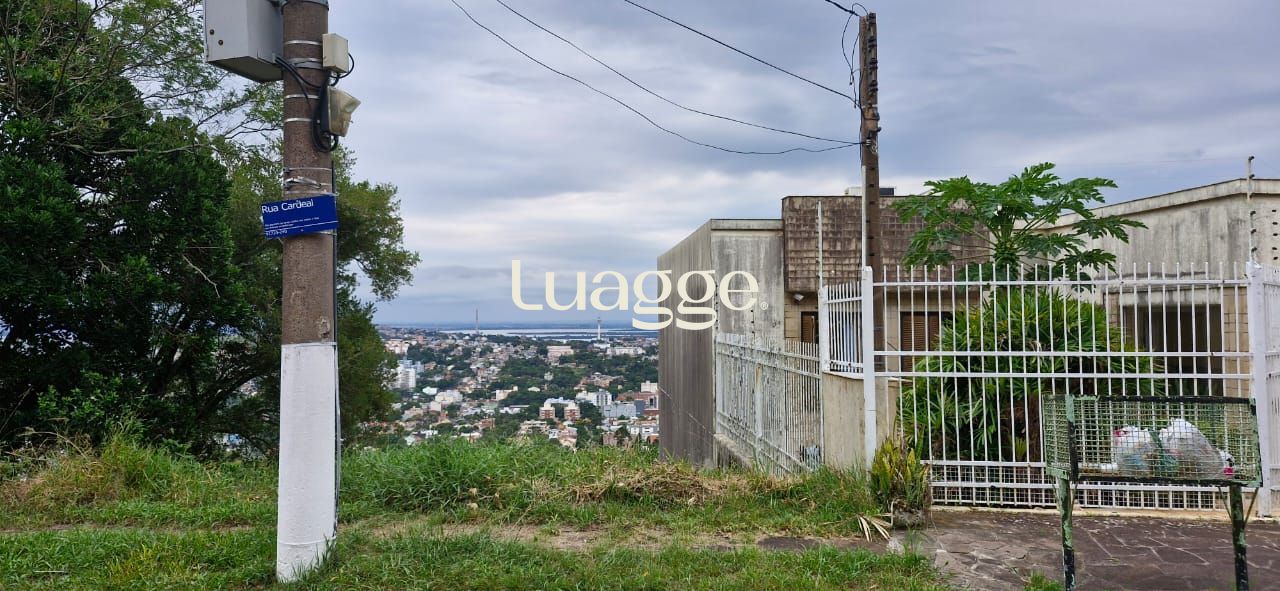 Terreno à venda, 402m² - Foto 5