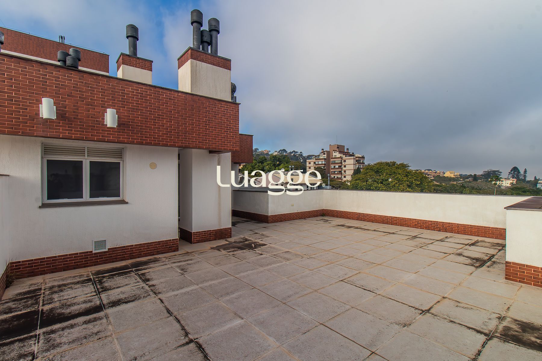 Cobertura à venda com 2 quartos, 165m² - Foto 32