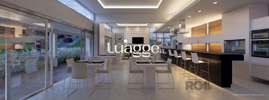 Terreno à venda, 317m² - Foto 4
