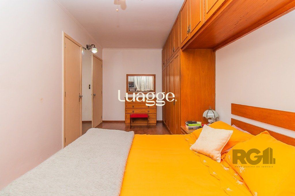 Apartamento, 3 quartos, 103 m² - Foto 13