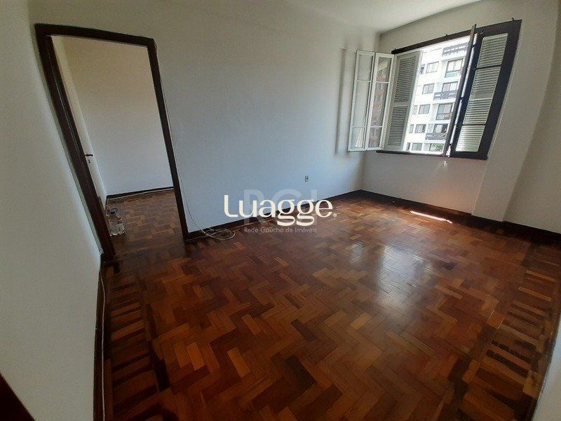 Apartamento, 2 quartos, 74 m² - Foto 3