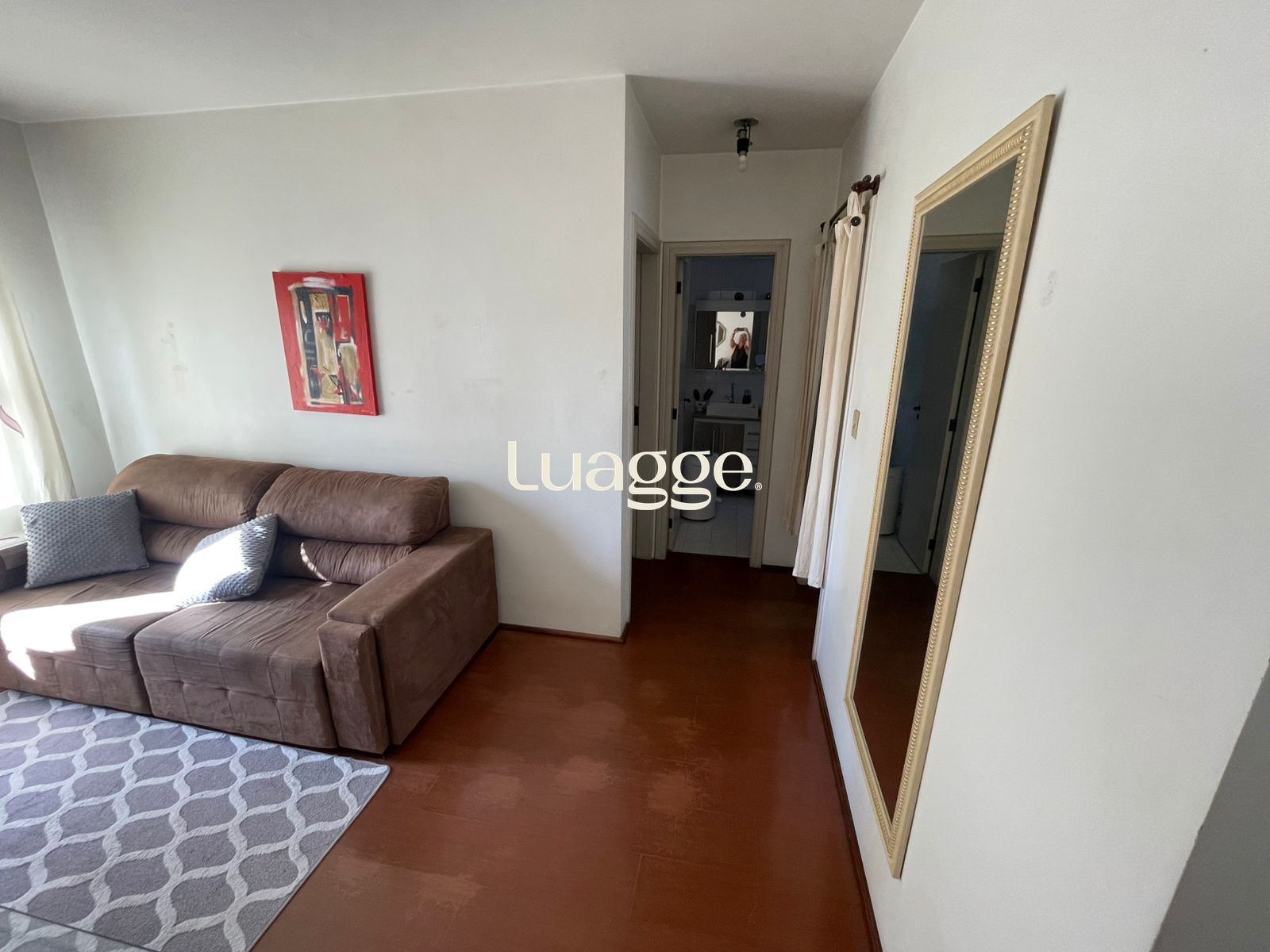 Apartamento, 1 quarto, à venda, 42 m², Partenon - Porto Alegre — foto 5