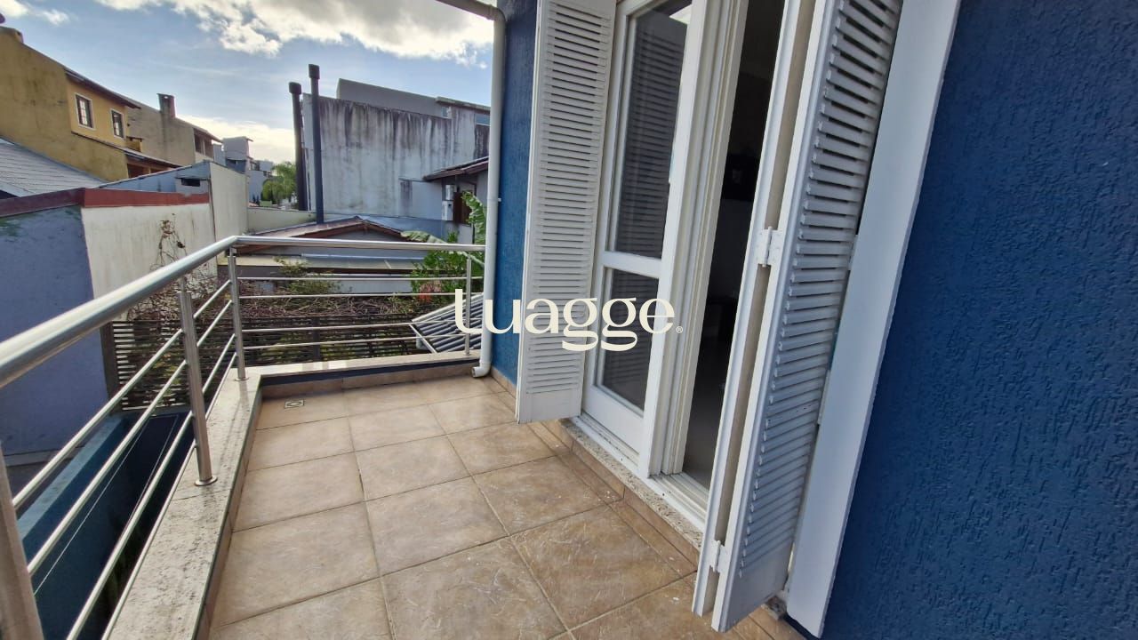 Apartamento, 3 quartos, 164 m² - Foto 22