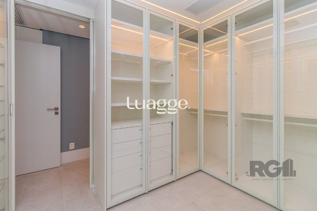 Apartamento à venda com 4 quartos, 387m² - Foto 19