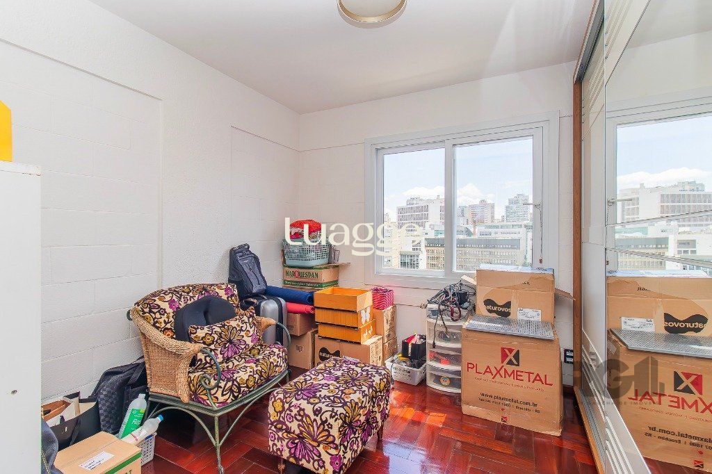 Apartamento à venda com 2 quartos, 73m² - Foto 19