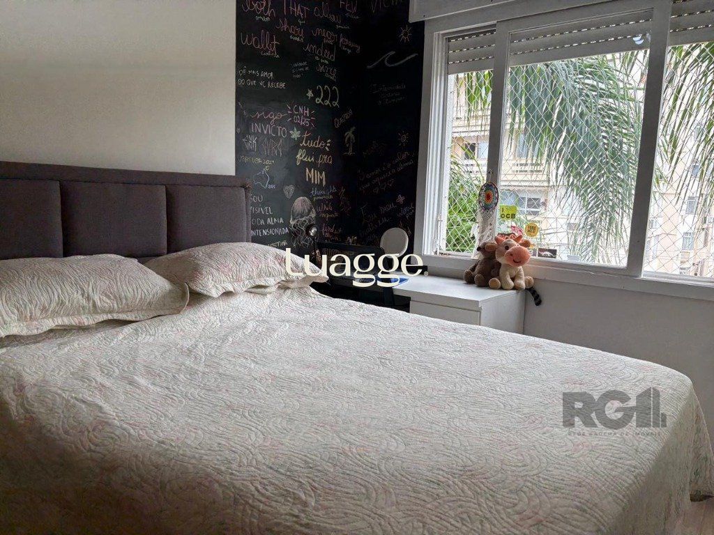 Apartamento, 41 m² - Foto 7
