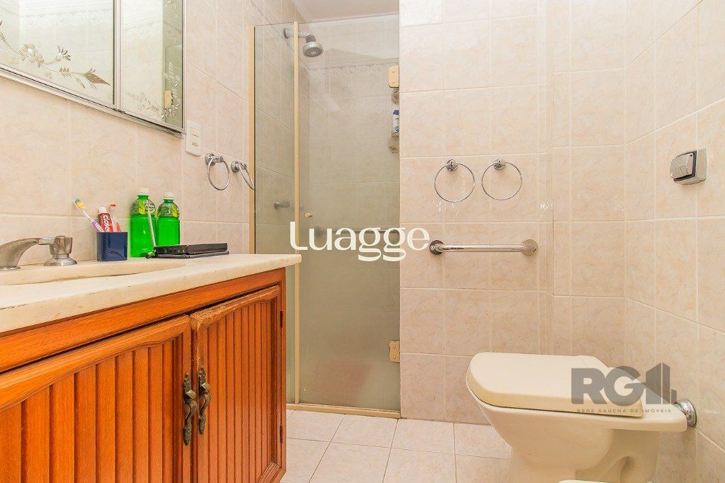 Apartamento, 3 quartos, 103 m² - Foto 12