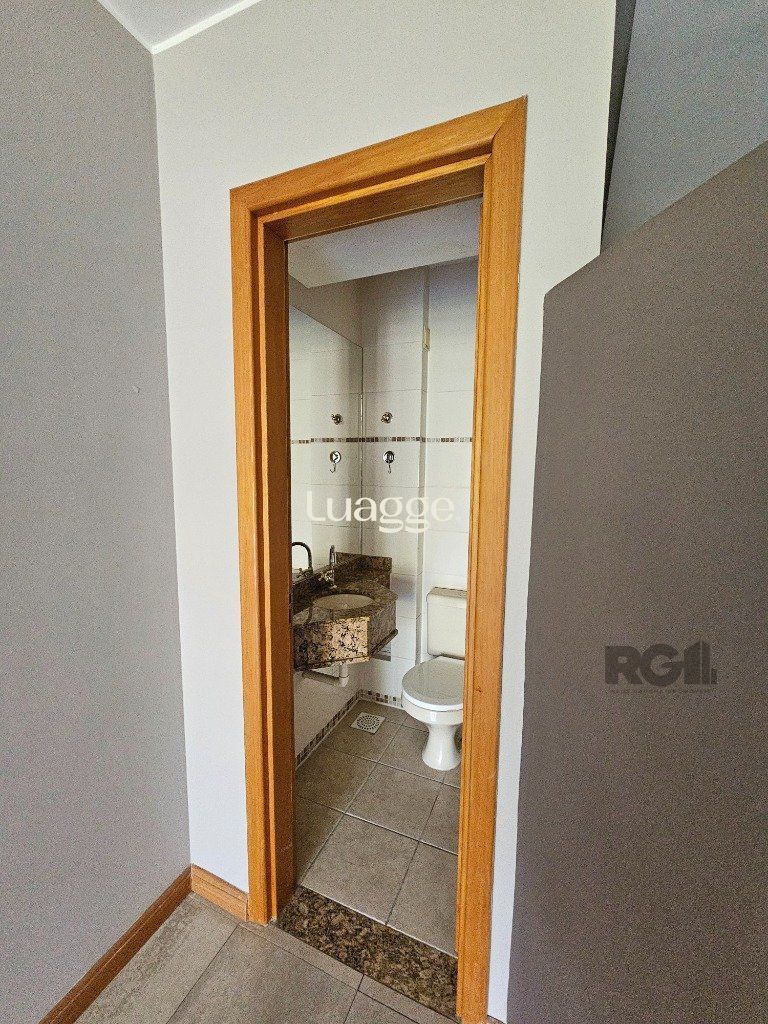Conjunto Comercial-Sala à venda, 25m² - Foto 13