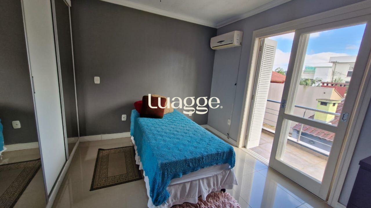 Apartamento, 3 quartos, 164 m² - Foto 25