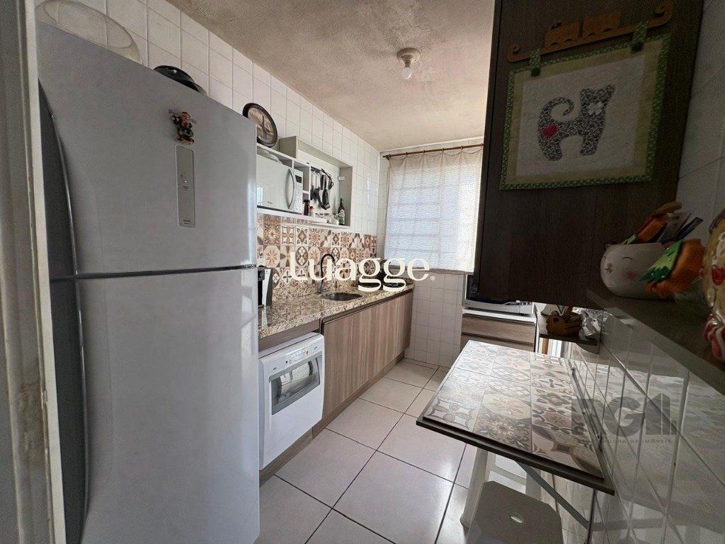 Apartamento, 2 quartos, 141 m² - Foto 10