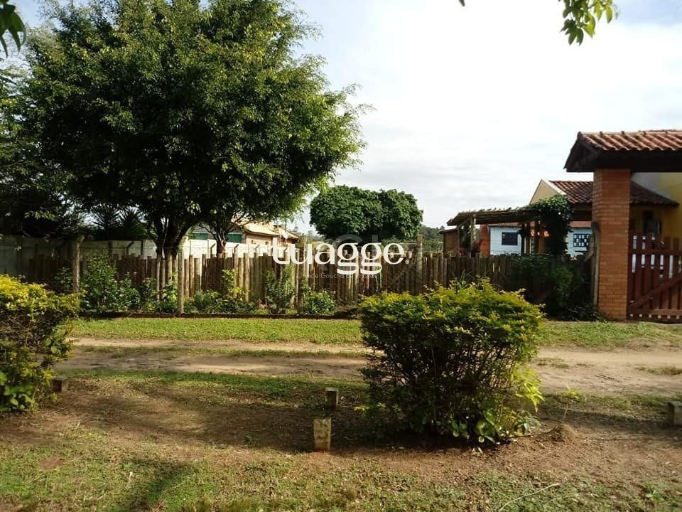 Sítio à venda com 3 quartos, 122m² - Foto 6