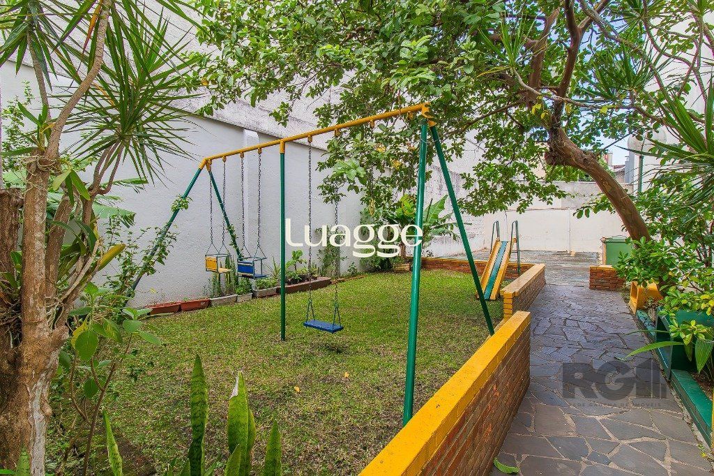 Apartamento, 3 quartos, 104 m² - Foto 17