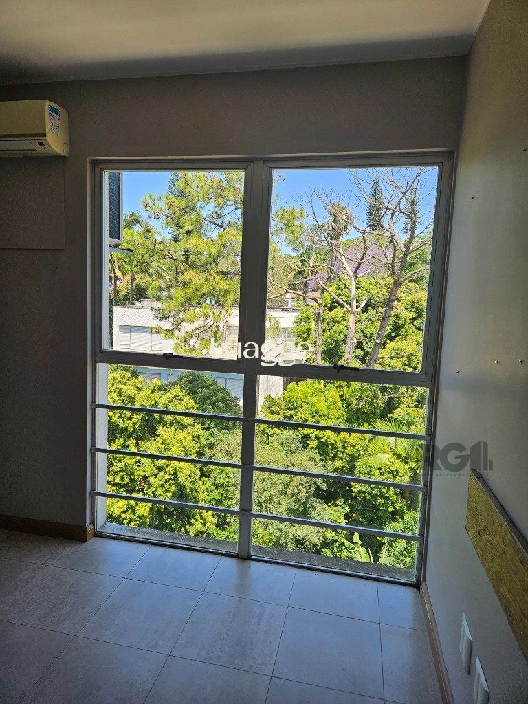 Conjunto Comercial-Sala à venda, 25m² - Foto 9