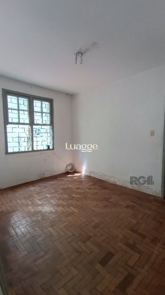 Apartamento à venda com 2 quartos, 62m² - Foto 6