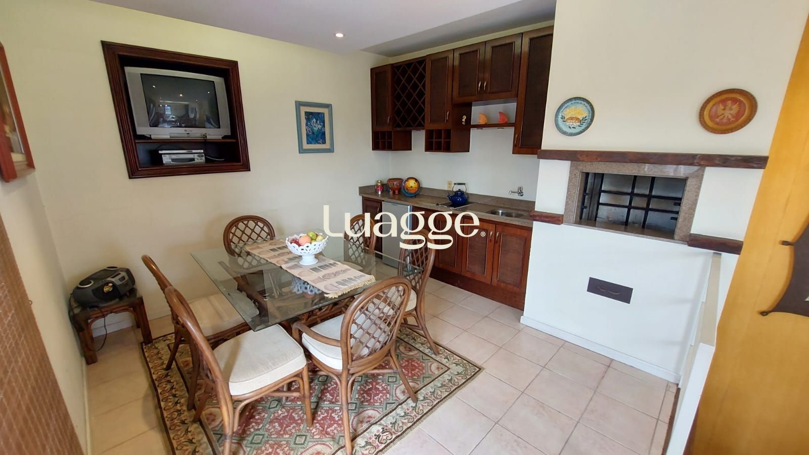Cobertura à venda com 3 quartos, 167m² - Foto 16