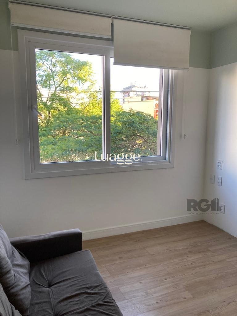 Apartamento, 1 quarto, 41 m² - Foto 17