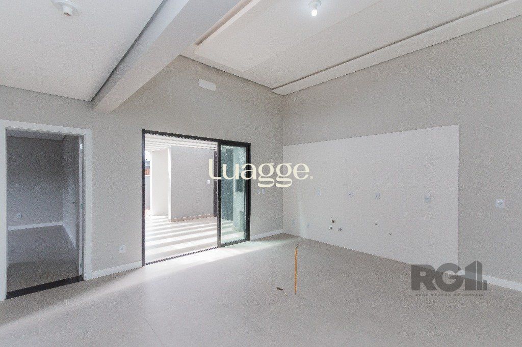 Casa de Condomínio à venda com 3 quartos, 155m² - Foto 8