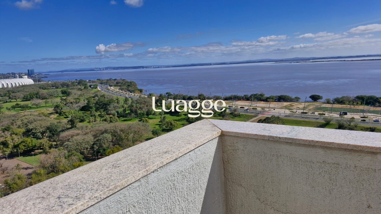 Apartamento à venda com 3 quartos, 126m² - Foto 31