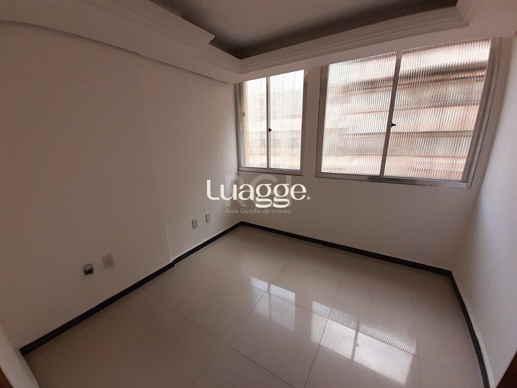 Sala-Conjunto, 72 m² - Foto 1