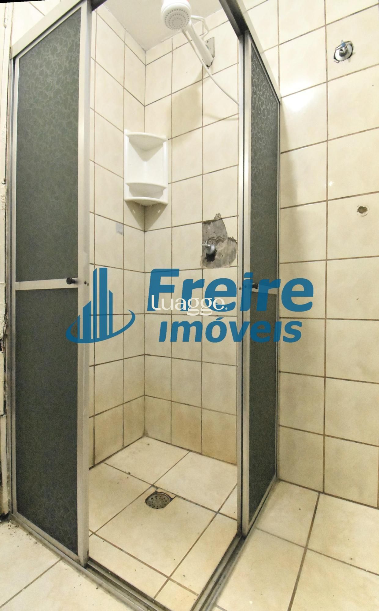 Apartamento, 1 quarto, 42 m² - Foto 12