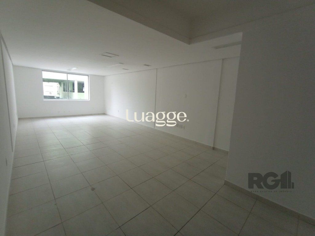 Sala-Conjunto, 44 m² - Foto 4