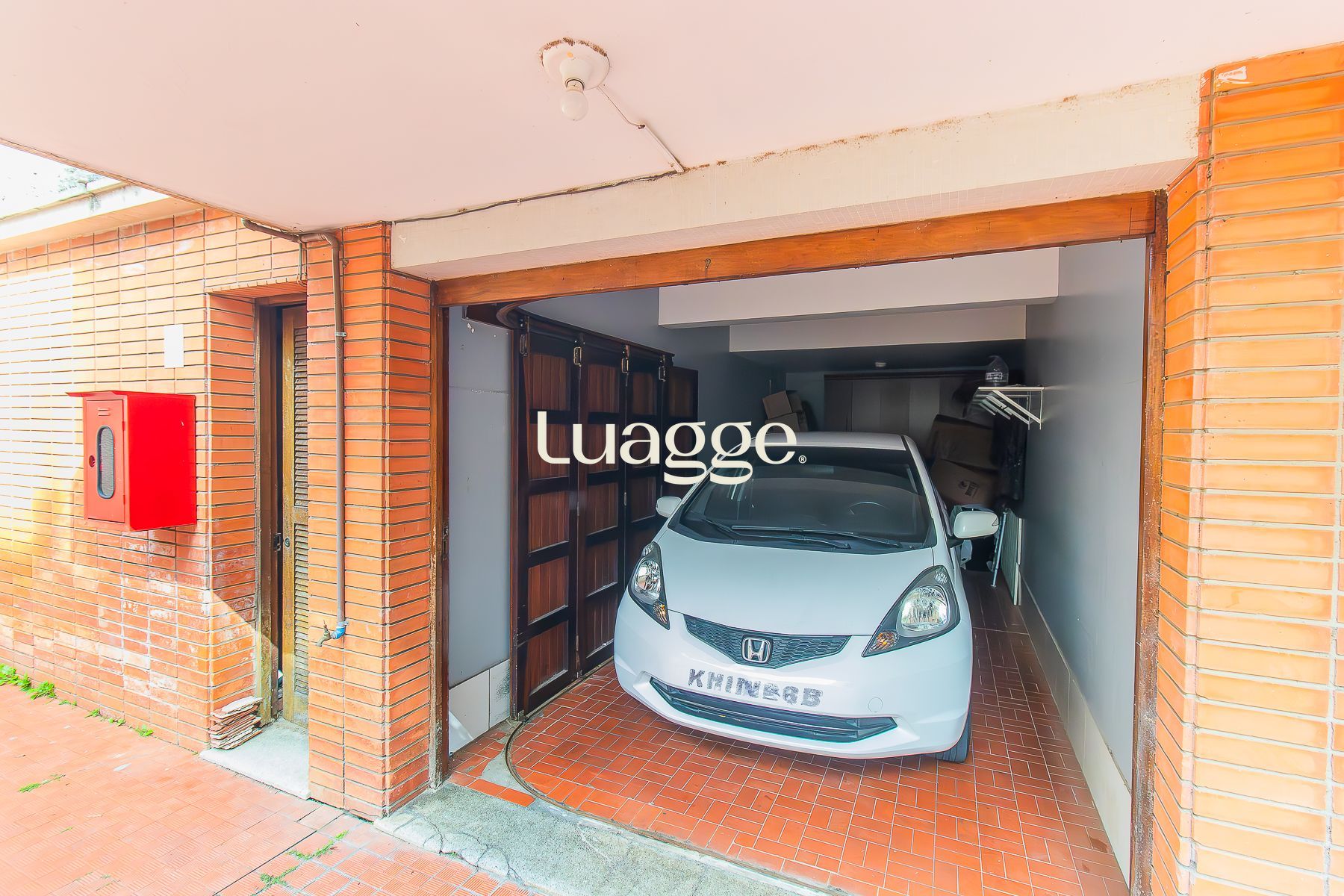 Apartamento, 3 quartos, 132 m² - Foto 28