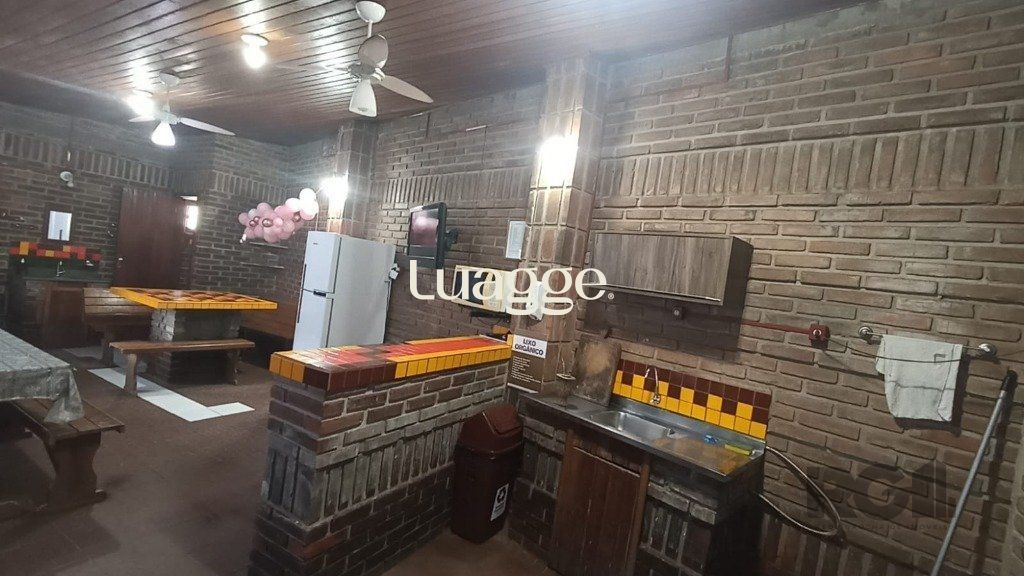 Apartamento, 2 quartos, 60 m² - Foto 25