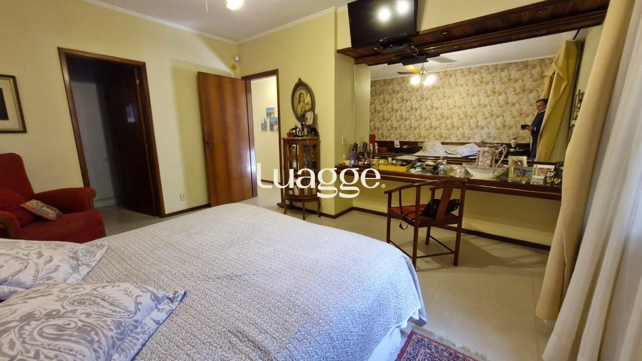 Casa à venda com 3 quartos, 499m² - Foto 14