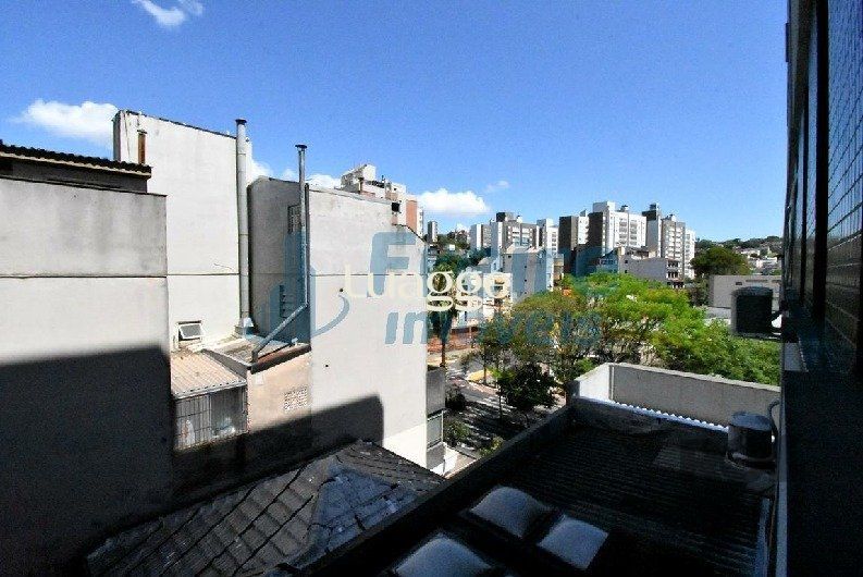 Sala-Conjunto, 33 m² - Foto 6