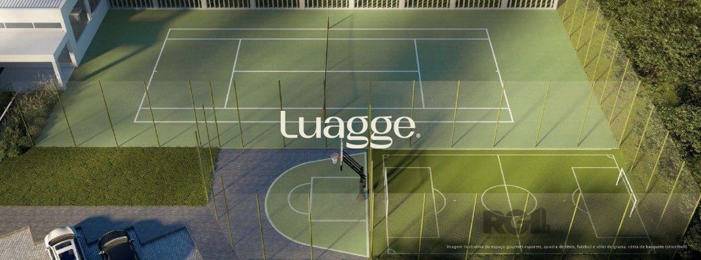 Terreno, 307 m² - Foto 12