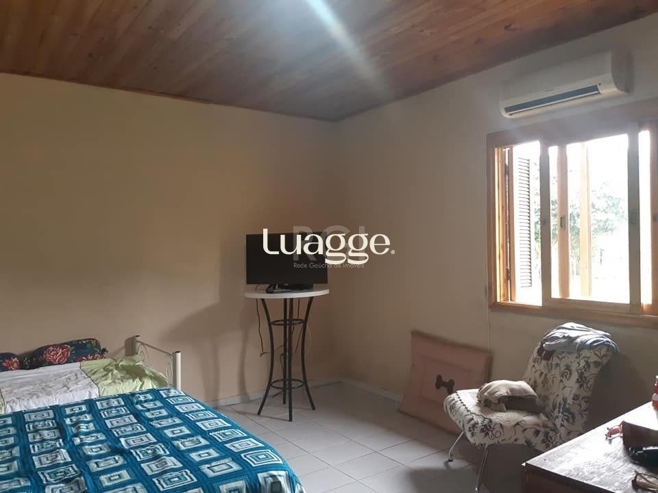 Sítio à venda com 3 quartos, 122m² - Foto 28