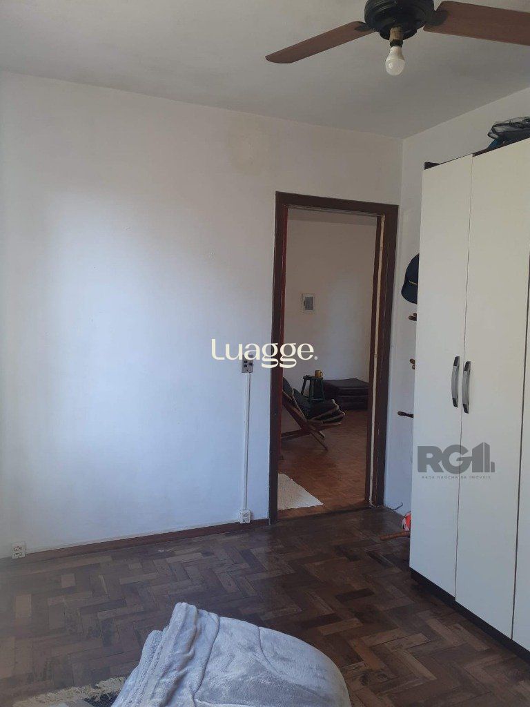 Apartamento, 2 quartos, 48 m² - Foto 8