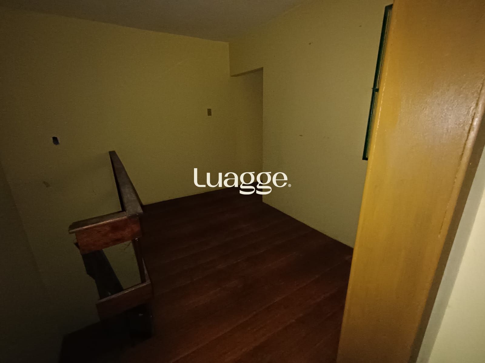 Sobrado, 3 quartos, à venda, 193 m², Nonoai - Porto Alegre — foto 5