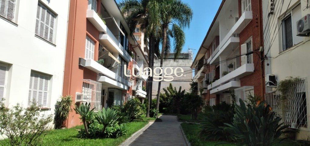 Apartamento, 2 quartos, 94 m² - Foto 1