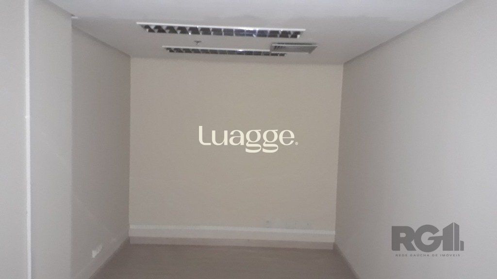 Conjunto Comercial-Sala à venda, 47m² - Foto 4
