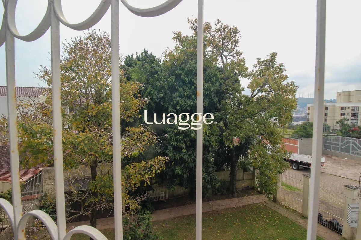 Apartamento, 2 quartos, à venda, 59 m², Medianeira - Porto Alegre — foto 5