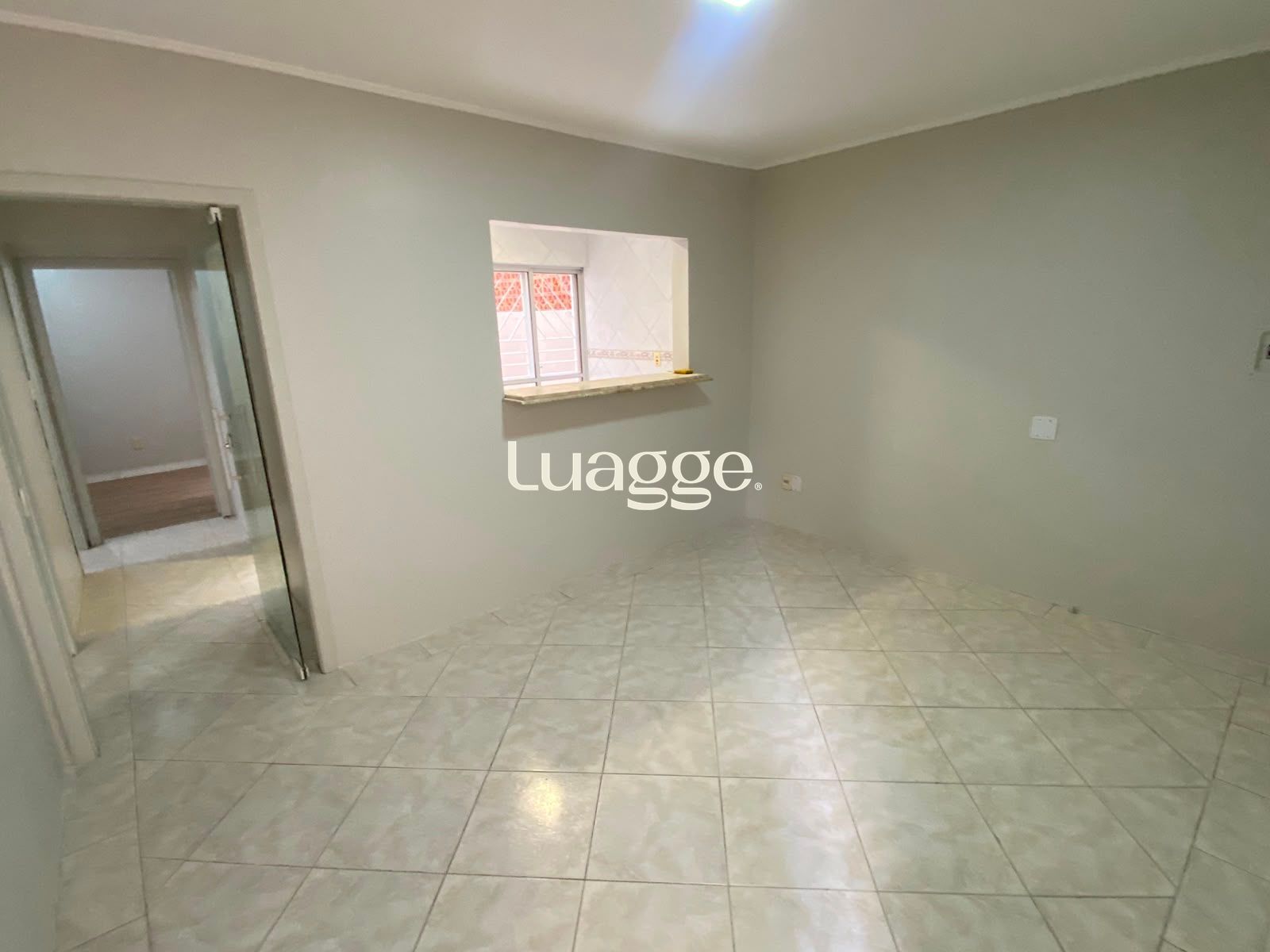 Apartamento, 2 quartos, à venda, 57 m², Menino Deus - Porto Alegre — foto 4