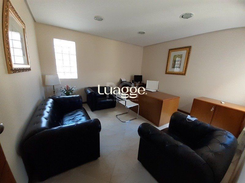 Prédio Inteiro à venda, 182m² - Foto 12