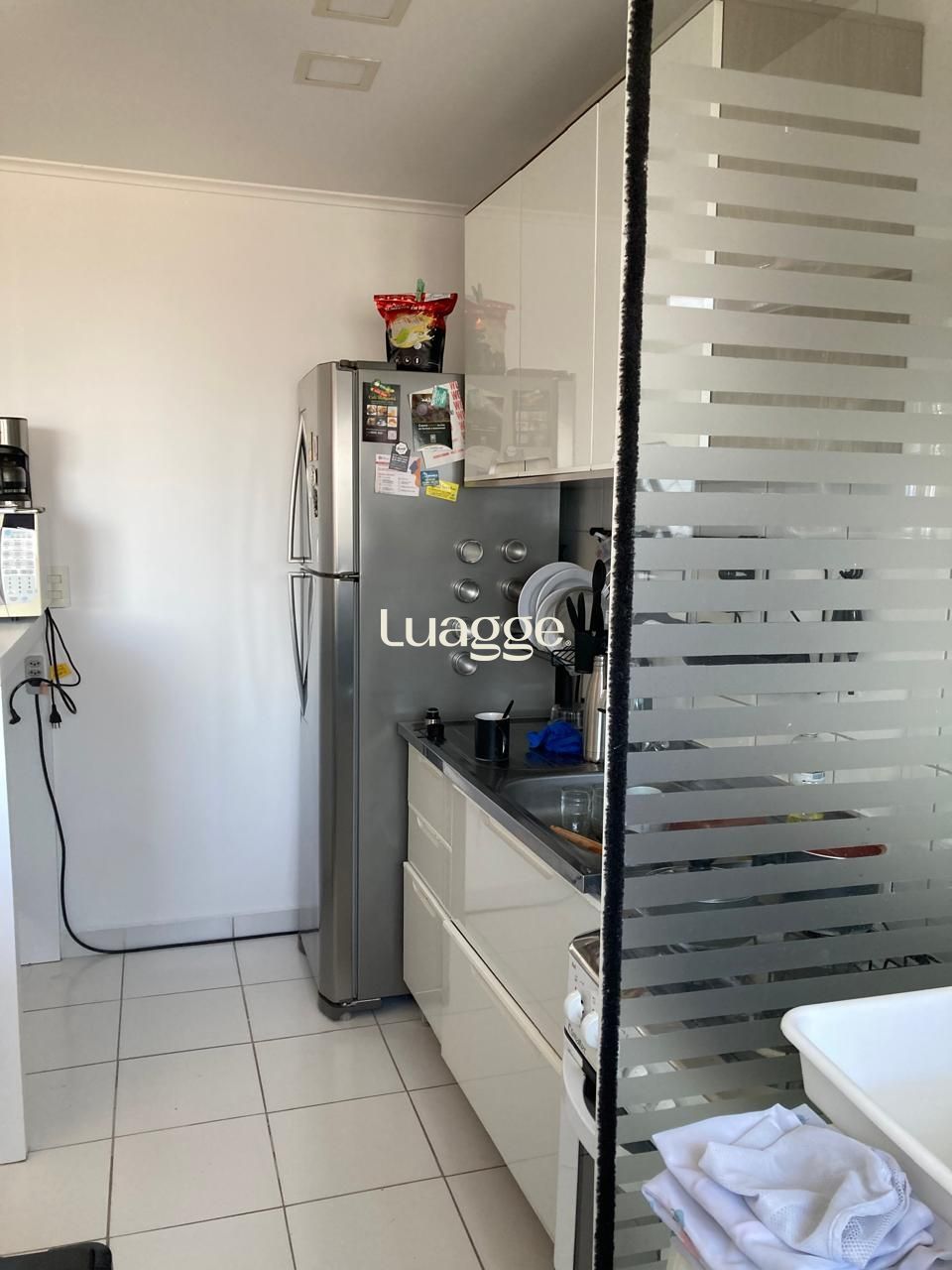 Apartamento, 2 quartos, 51 m² - Foto 9